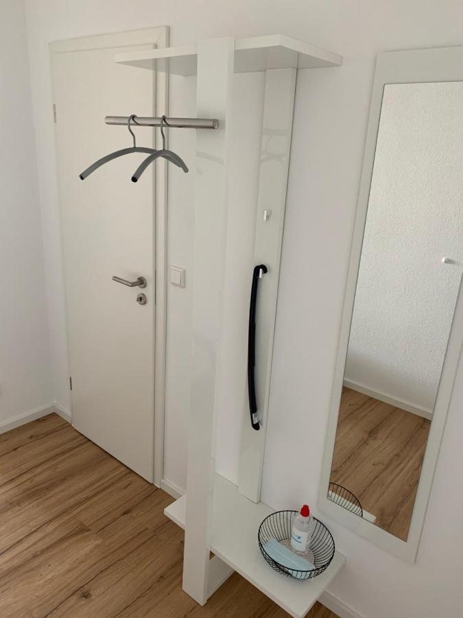 Apartment Traumseeblick Immenstaad Immenstaad am Bodensee Eksteriør billede