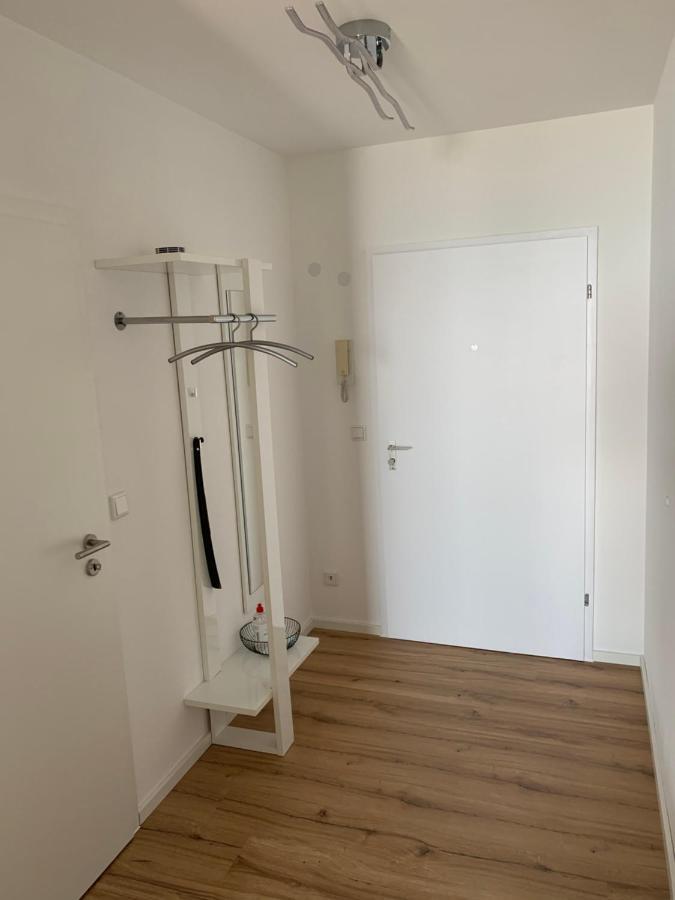 Apartment Traumseeblick Immenstaad Immenstaad am Bodensee Eksteriør billede